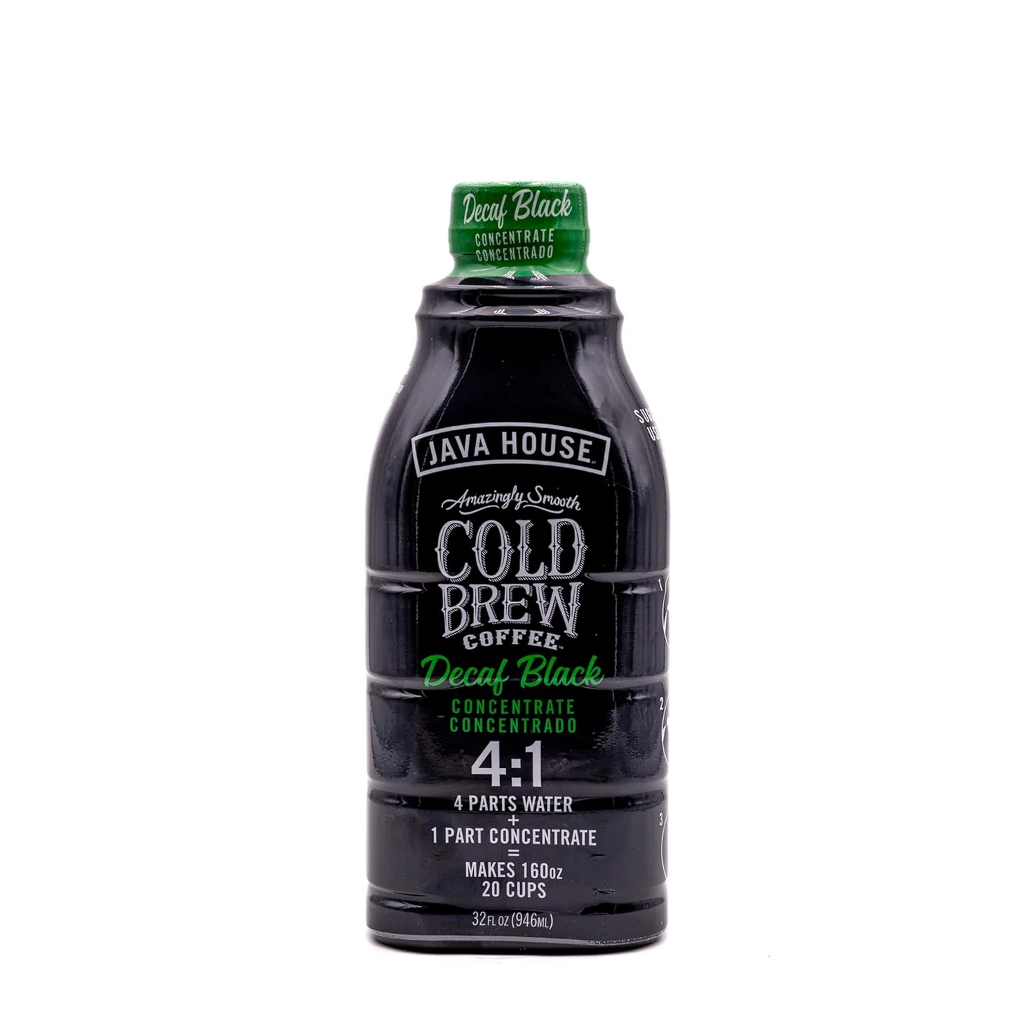 Can You Heat Cold Brew Coffee?